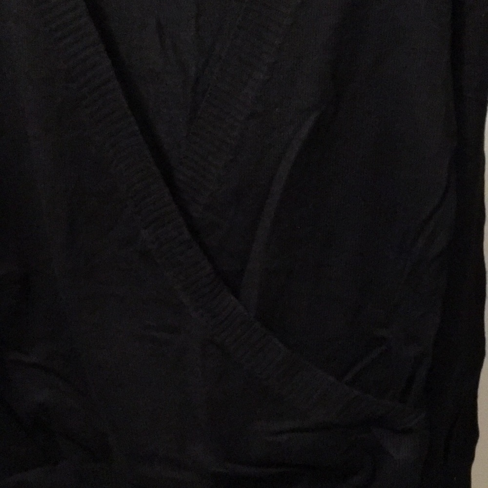 Leo Rosi top - Picture 2 of 5